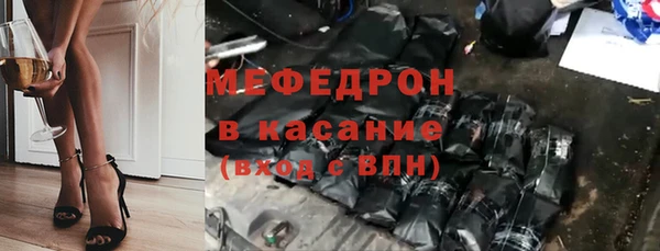 гидра Лагань
