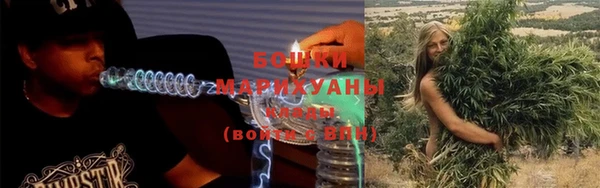 apvp Семёнов