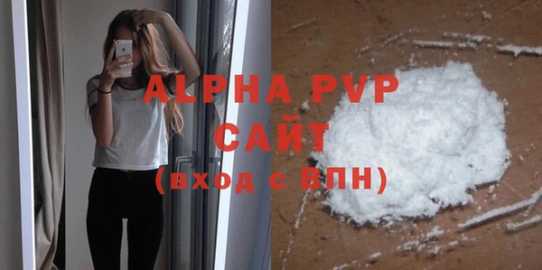 гидра Лагань