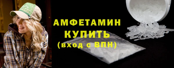 гидра Лагань