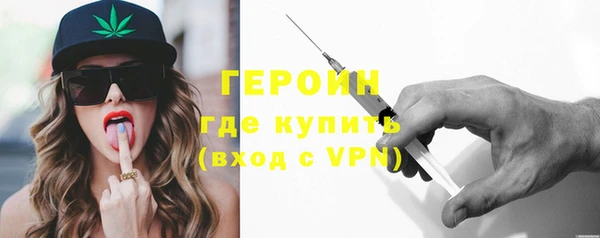 молекула духа Осташков