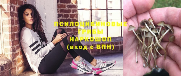 герыч Лабытнанги