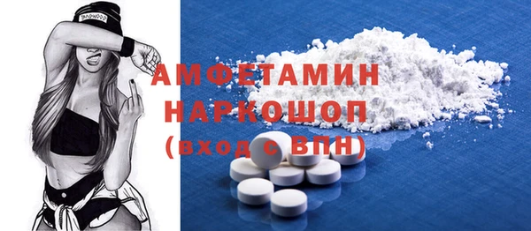 спиды Ладушкин