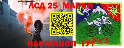 ГАЛЛЮЦИНОГЕННЫЕ ГРИБЫ Мариинск